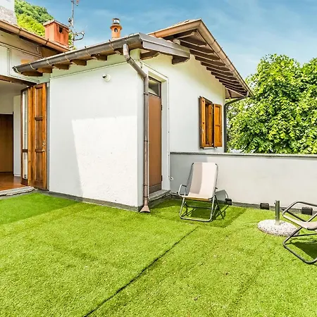 Il Ceppo Appartement Valbrona