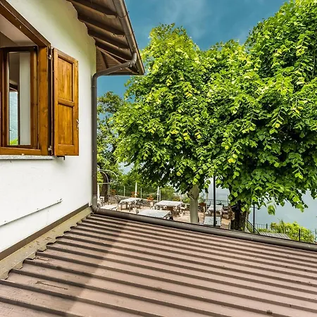 Appartement Il Ceppo *