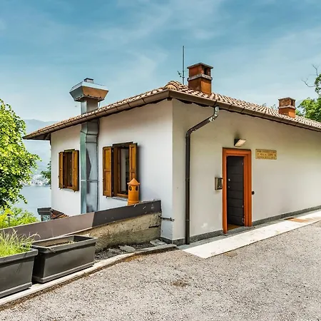 Lägenhet Il Ceppo *